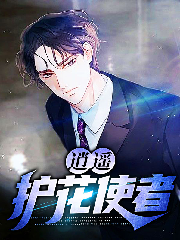 护花使者攻略