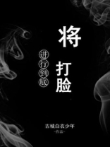 将打脸进行到底百度云