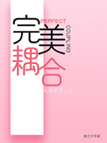 完美耦合有车吗