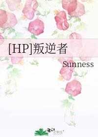 [HP]叛逆者 小说