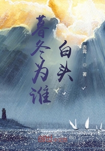 暮雪白头难成双