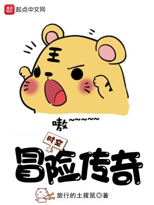 时空冒险传奇下载