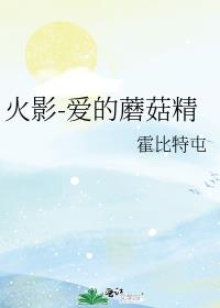 火影蘑菇炖什么意思