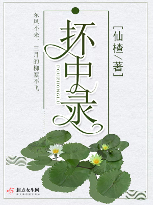 g中录 仙楂