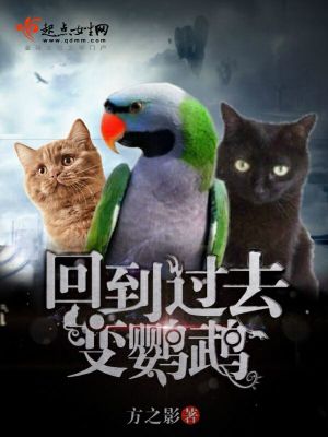回到过去变鹦鹉 小说
