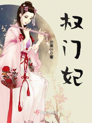 重生之权门毒妃