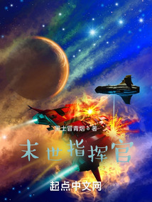 末世指挥官小说