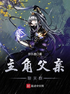 主角父亲聊天群 TXT下载