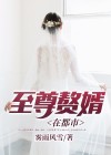 至尊赘婿在都市萧辰