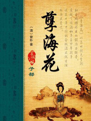 孽海花传奇