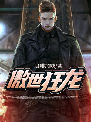 傲世狂龙林寒小说