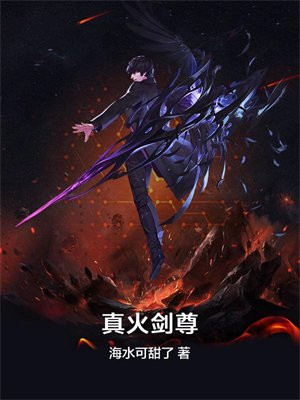 魔剑侠情