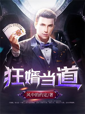 狂婿当道 落魄书生