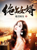 绝品女婿2在线阅读全文