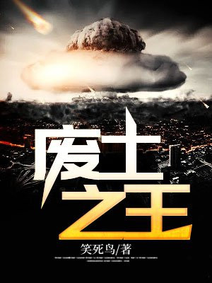 废土之王角色技能介绍