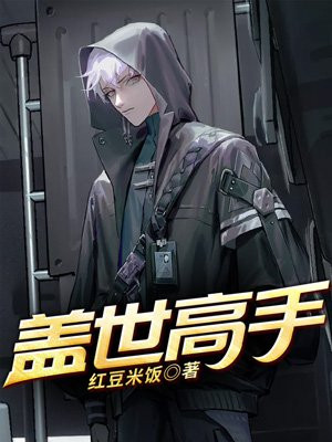 盖世高手 铁锤哥