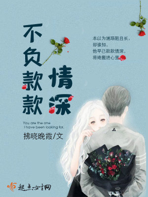 款款情深好看吗