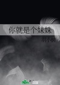妹妹不就是
