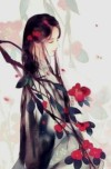 快穿配角 (已完结)作者:情书