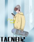 日记date