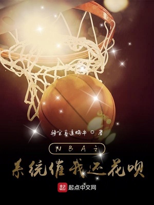 nba系统文
