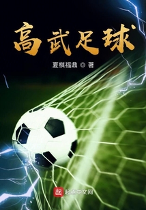 高武足球TXT下载