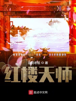 红楼天师小说在线阅读