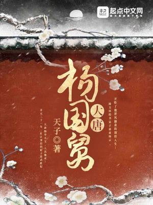 大唐杨国舅下载