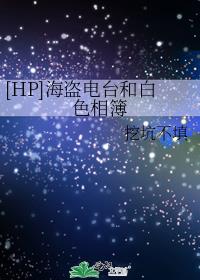 海盗电台原型