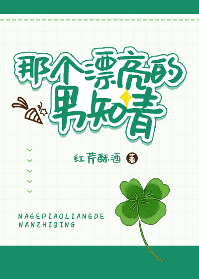 那个漂亮的男知青百度盘