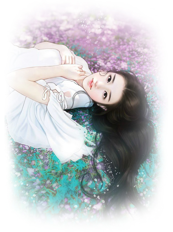 环孕后,禁欲佛子抱着娇妻好好宠小说