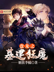 盘龙之基建狂魔笔趣阁