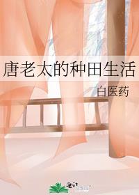 唐老太种田生活全文免费阅读