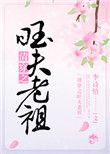清穿之旺夫老祖 李诗情