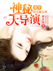 重生娱乐圈女神:神秘大导演TXT全集下载