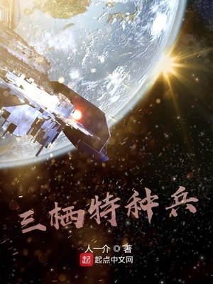 三栖特种兵TXT下载