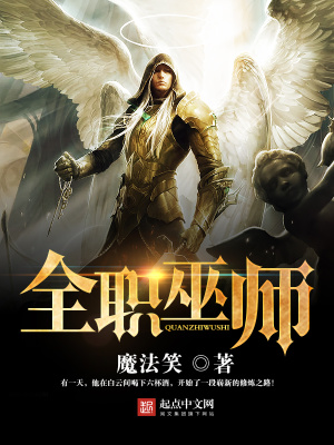 全职魔法师 问鼎