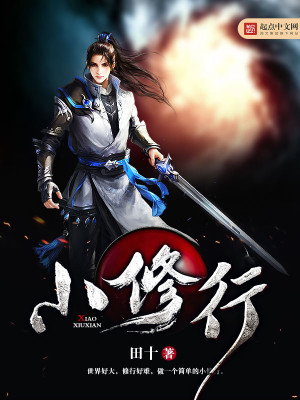 小修行TXT下载