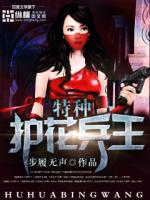 特种护花兵王小说下载