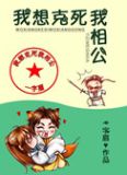 我想克死我相公的小说