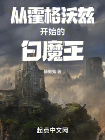 来自霍格沃兹的新魔王