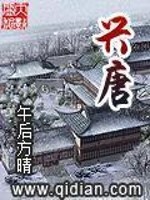 兴唐寺