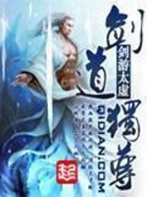 剑道独尊杨叶小说免费阅读