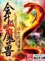 魔兽升级攻略从1到60