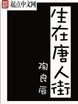 生在唐人街TXT下载