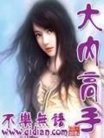 大内高手电视剧