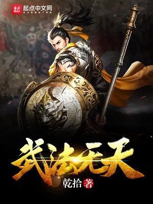 武法无天小说TXT下载