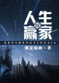 [综]人生赢家 小说