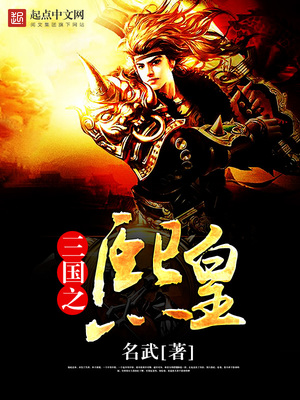 三国之熙皇 小说全集