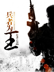 兵者为王小说阅读免费笔趣阁